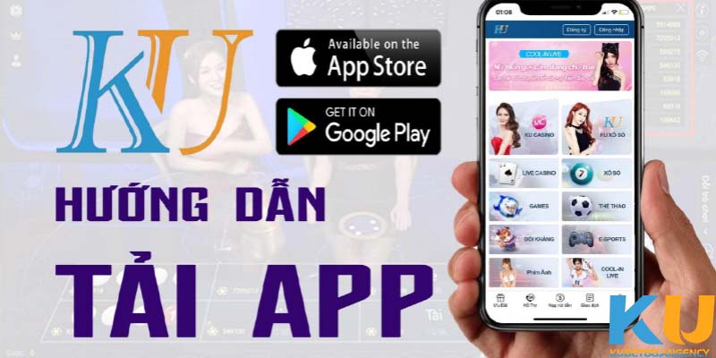 tai-app-kubet88-2
