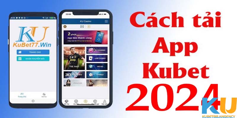 tai-app-kubet88-4